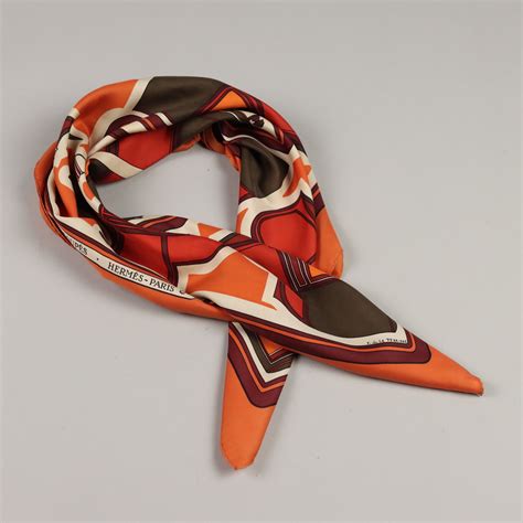 catalogo foulard hermes vintage|foulards hermes.